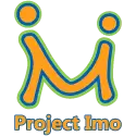 project imo logo 125 x 125 empowering youth and communities at base camp and teen center spark space markerspace