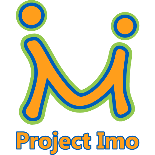 project imo logo 500x500