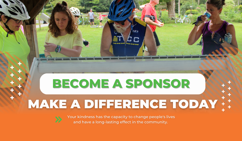 Become-a-Sponsor become a sponsor