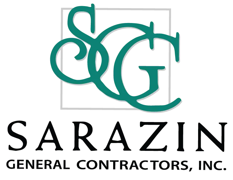 Sarazin General Contractor Inc.