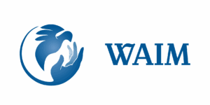 Logos-02