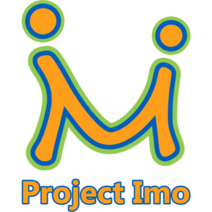 project imo logo 500x500