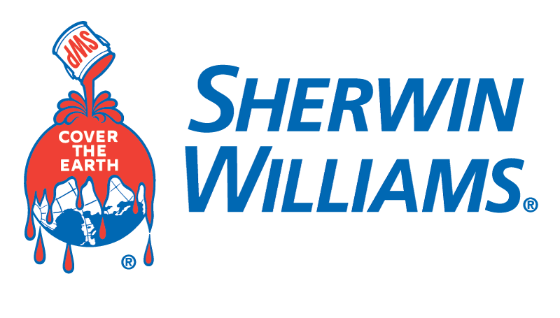 Sherwin Williams Logo